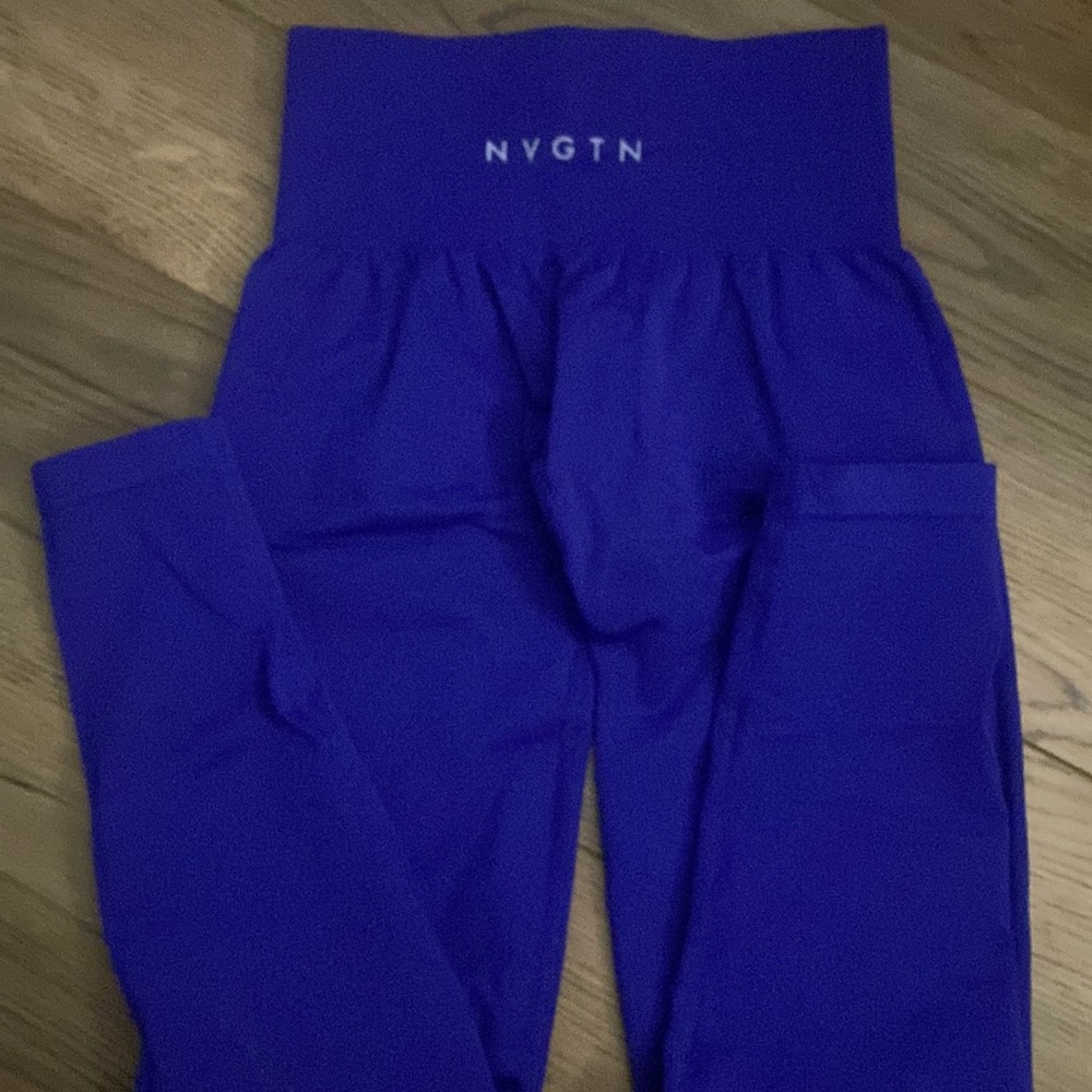 Excellent condition no snags xs